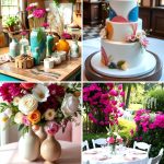 22 Creative Small Wedding Ideas for Intimate Gatherings