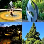 22 Curb Appeal Ideas for Inviting Home Exteriors