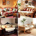 22 Daybed Ideas for Small Spaces to Maximize Comfort