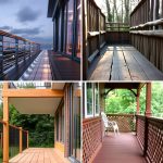 22 Deck Skirting Ideas to Enhance Curb Appeal and Function