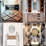 22 Dorm Bathroom Ideas for Small Space Functionality & Style