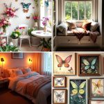22 Dreamy Fairy-Themed Bedroom Ideas for Storybook Style