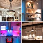 22 Elegant Kitchen Lighting Ideas to Illuminate Your Space