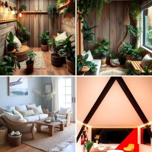 22 Elegant Lash Room Setup Ideas for Beauty Studios