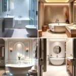 22 Ensuite Bathroom Ideas to Maximize Space and Function