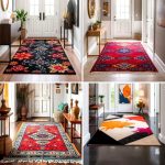 22 Entryway Rug Ideas to Elevate Your Home’s First Impression