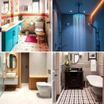 22 Family Bathroom Ideas for Functional, Shared Spaces