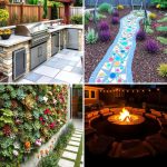 22 Florida Backyard Ideas for Tropical Outdoor Living
