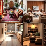 22 Florida Room Ideas to Create a Sunny Retreat