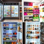 22 Fridge Organization Hacks for Maximum Space