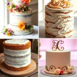 22 Gorgeous Wedding Cake Ideas for Every Style and Theme