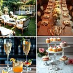 22 Great Gatsby Wedding Ideas for 1920s Glamour