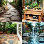 22 Greenhouse Decor Ideas to Brighten Your Indoor Spaces