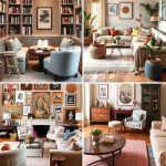 22 Greige Interior Design Ideas for Timeless Elegance
