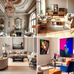 22 Greige Living Room Ideas for a Serene and Stylish Space