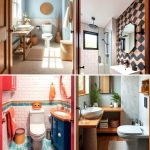 22 Guest Bathroom Ideas for a Luxurious Experience