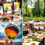 22 Heartfelt Wedding Anniversary Ideas to Celebrate Love