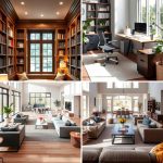 22 Home Addition Ideas for Expanding Your Living Space