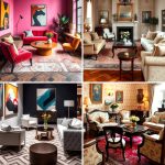 22 House Decor Inspiration Ideas for a Stylish Living Space