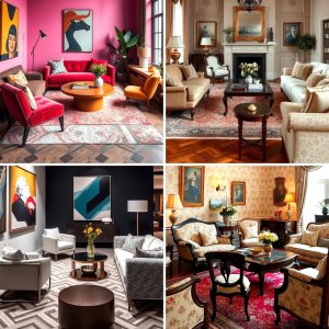 22 House Decor Inspiration Ideas for a Stylish Living Space
