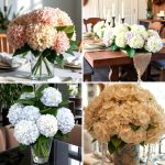 22 Hydrangea Centerpiece Ideas for Stunning Tablescapes