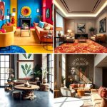 22 Hypebeast Room Decor Ideas for Streetwear Lovers