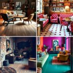 22 Indie Room Ideas for a Unique and Eclectic Vibe