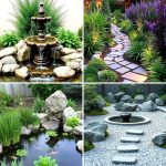 22 Inspiring Large Backyard Ideas to Transform Your Outdoor Space