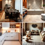 22 Japanese Interior Design Ideas for Harmonious Homes