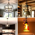 22 Kitchen Sink Lighting Ideas for Perfect Task Illumination