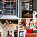 22 Living Room Dining Room Combo Ideas for Open Spaces