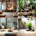 22 Meditation Room Ideas to Design a Peaceful Home Sanctuary