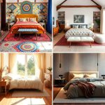 22 Mediterranean Bedroom Ideas for Relaxed, Sun-Drenched Sleep