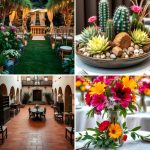 22 Mexican Wedding Ideas: Cultural Decor & Traditions