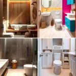 22 Modern Bathroom Decor Ideas to Elevate Your Space