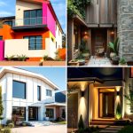 22 Modern Siding Ideas for a Sleek Home Exterior