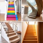 22 Modern Staircase Designs to Elevate Your Home