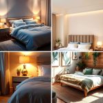 22 Neutral Bedroom Ideas for a Serene and Timeless Retreat