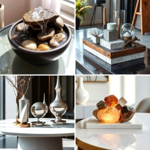 22 Non-Floral Wedding Centerpiece Ideas for Unique Celebrations