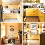 22 Pale Yellow Kitchen Ideas for a Sunny, Welcoming Vibe