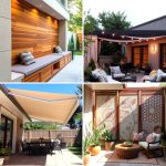 22 Patio Extension Ideas to Expand Your Outdoor Living Space