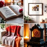 22 Personalized Wedding Gift Ideas for Unique & Memorable Presents