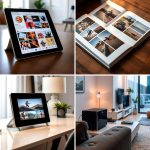 22 Photo Storage Ideas to Preserve and Organize Your Memories