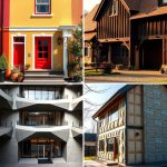 22 Pole Barn & Barndominium Exterior Design Inspiration
