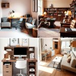 22 Preppy Room Decor Ideas for Timeless, Polished Spaces