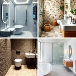 22 Primary Bathroom Ideas for Luxury and Functional Design
