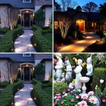 22 Ranch Home Curb Appeal Ideas for Welcoming Exteriors