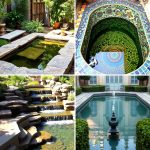 22 Reflecting Pool Ideas for Small Gardens | Stylish Water Features