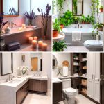 22 Romantic Bathroom Ideas for a Serene Retreat