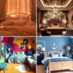 22 Romantic Bedroom Ideas for Couples: Cozy Retreats